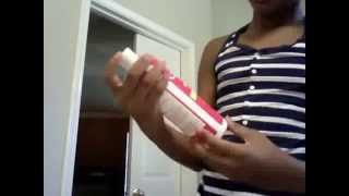 Webcam video from July 26, 2015 07:02 PM (UTC)