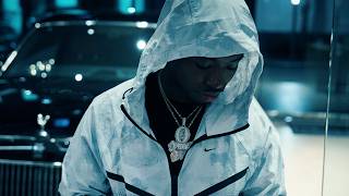 Prince Dre - Dre Wick (Official Music Video)