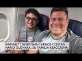 🔴Experto advierte sobre riesgos de compras por facebook y ser víctima de estafas 11pm 07.10.2025