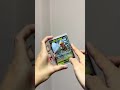 Wajib punya pecinta Pokémon instagram Aphroditegaming.id #pokemon #magsafe