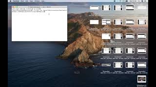 Open SEPA App Tutorial screenshot 2