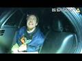 Deranged MANIAC Is His Own Worst Enemy! #bodycam