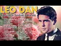 Leo Dan Sus Grandes Exitos De Ayer - Las 30 Mejores Canciones Romanticas de Leo Dan