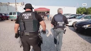Wells police end partnership with ICE following months of debate