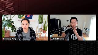Getting into HashiCorp Boundary, Part 5: Identity & access management