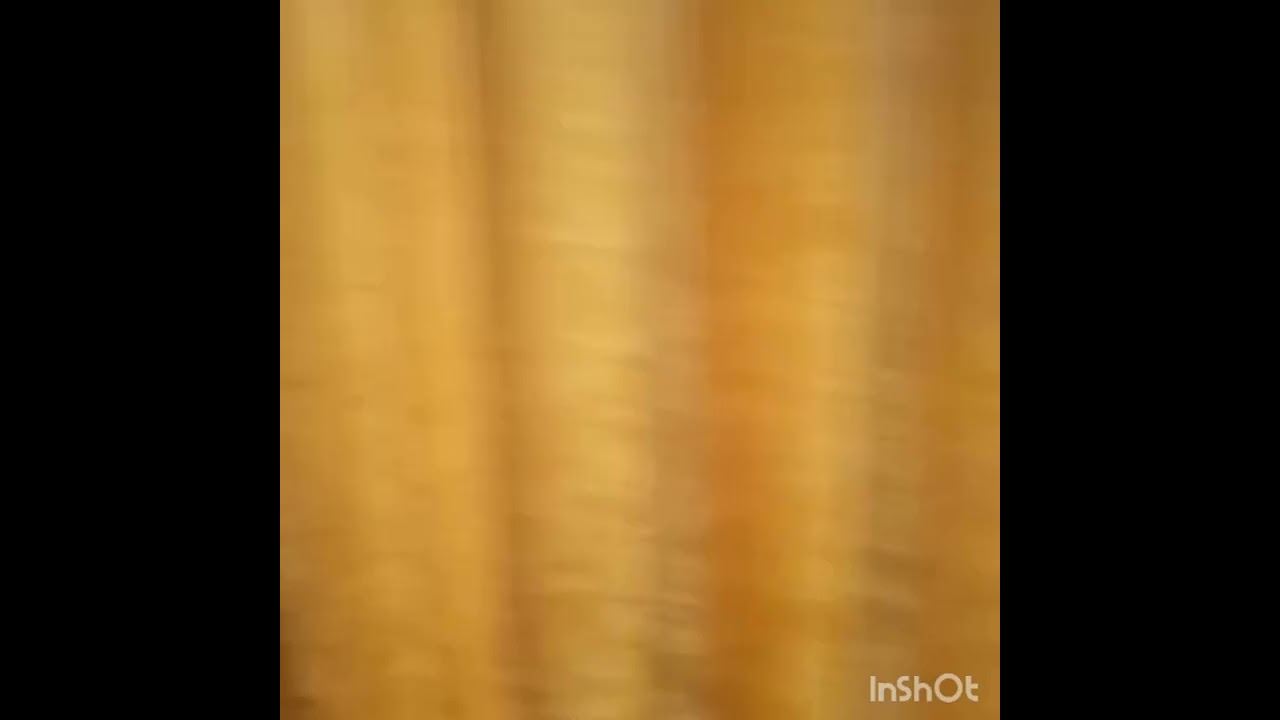 One of the amazing hotel view of Leh Ladakh 