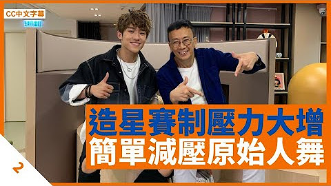 健康旦hieggo Youtube