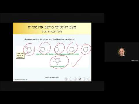 וִידֵאוֹ: האם אלדהידים ארומטיים נותנים בדיקת Fehling?