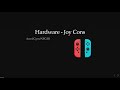 34C3 -  Console Security - Switch