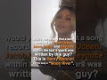 'Moon River' Cover Challenge