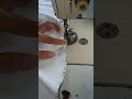 17/50 Learn to sew a shirt.#sewa #sewingw #shorts #short #song #sewingpatterns #sewingmachine #new
