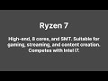 Operating Systems Homework1 Question 2