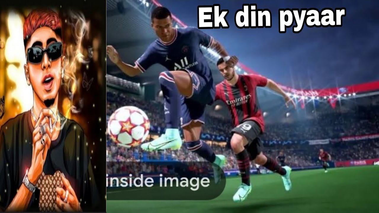 Old chanel deleted..... like and subscribe my new chanel 