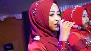 Bismillah // Nurur Rohman Live Masin