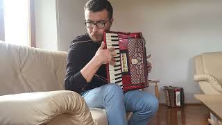 пэсэрей къафэхэр.   eski qafalar