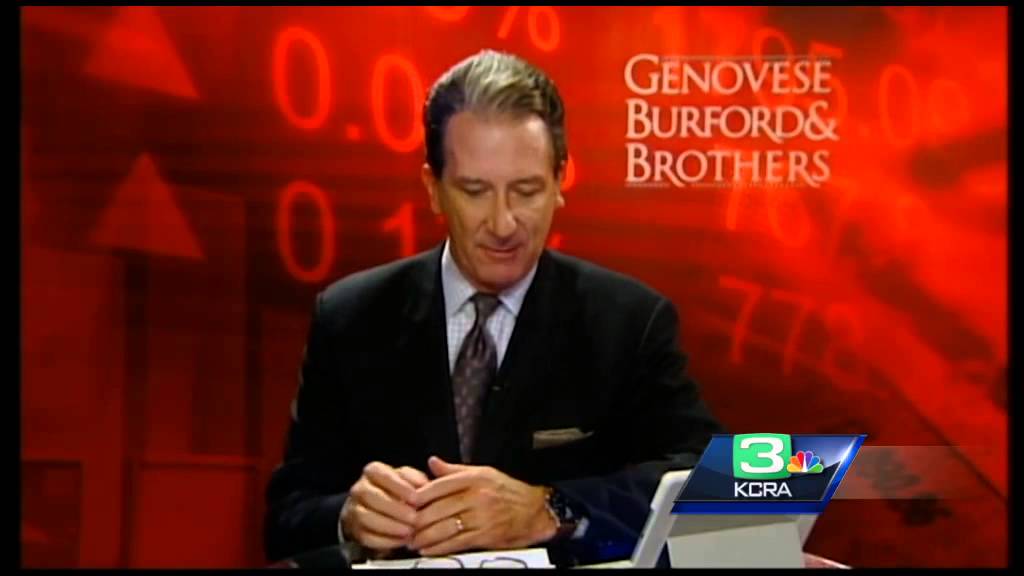 Business News: Housing starts at highest level in 8 years