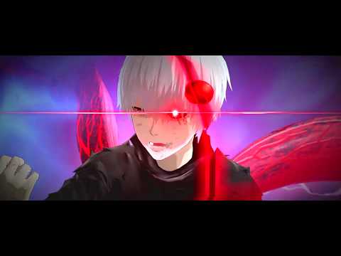 PS4, PC | TOKYO GHOUL:re CALL to EXIST - Gameplay Trailer