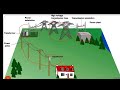 Lecture 1 (Introduction to power system)