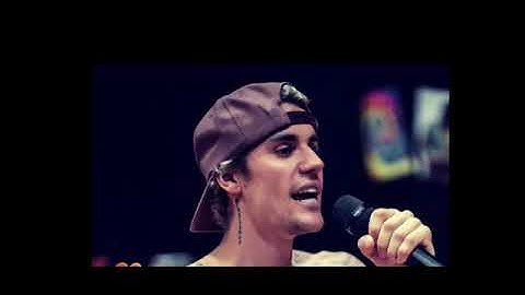 Justin Bieber, Summer Walker   Yummy Summer Walker Remix  CHANGES The Movement -vevo