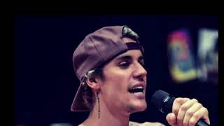 Justin Bieber, Summer Walker   Yummy Summer Walker Remix  CHANGES The Movement -vevo