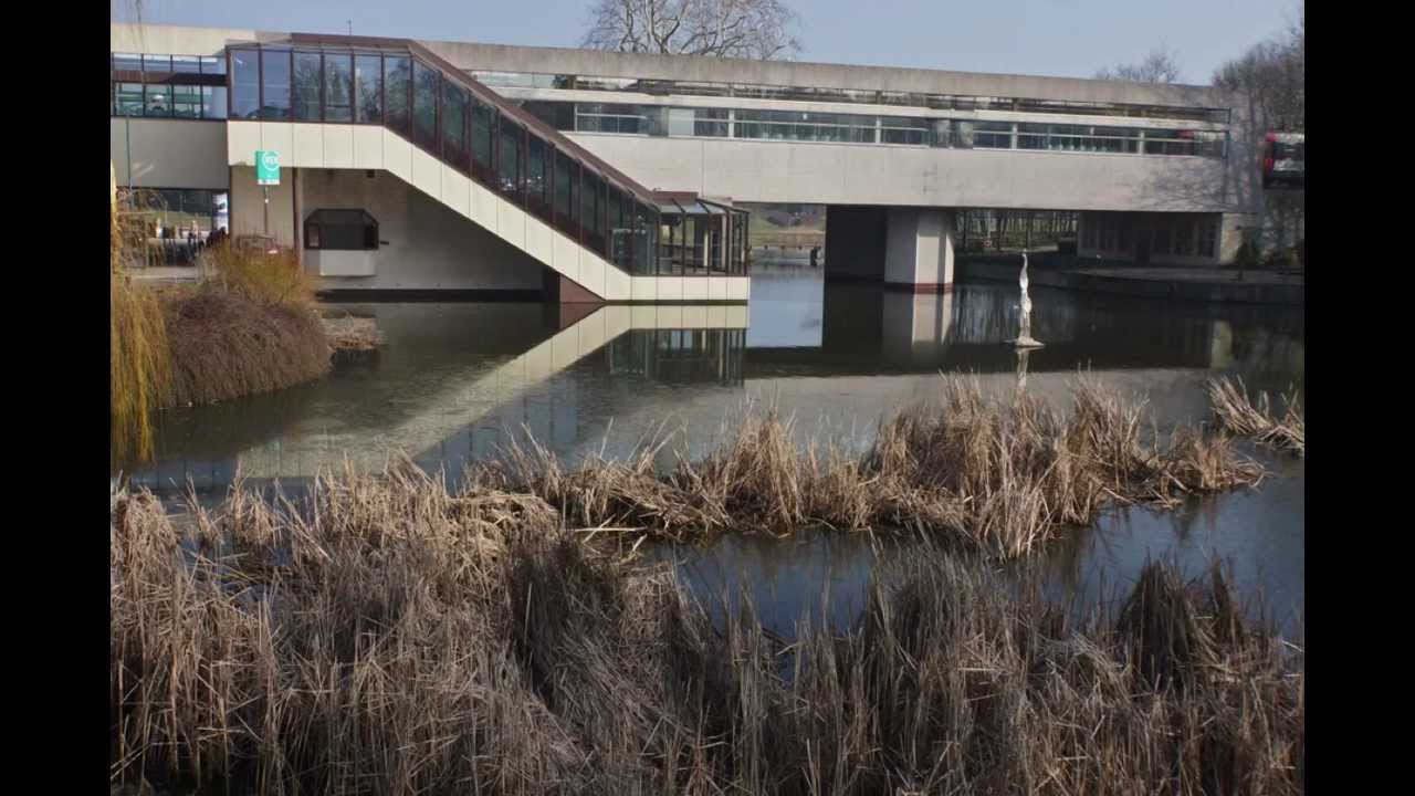 OK architecture au Val Maubuée 3 - copie