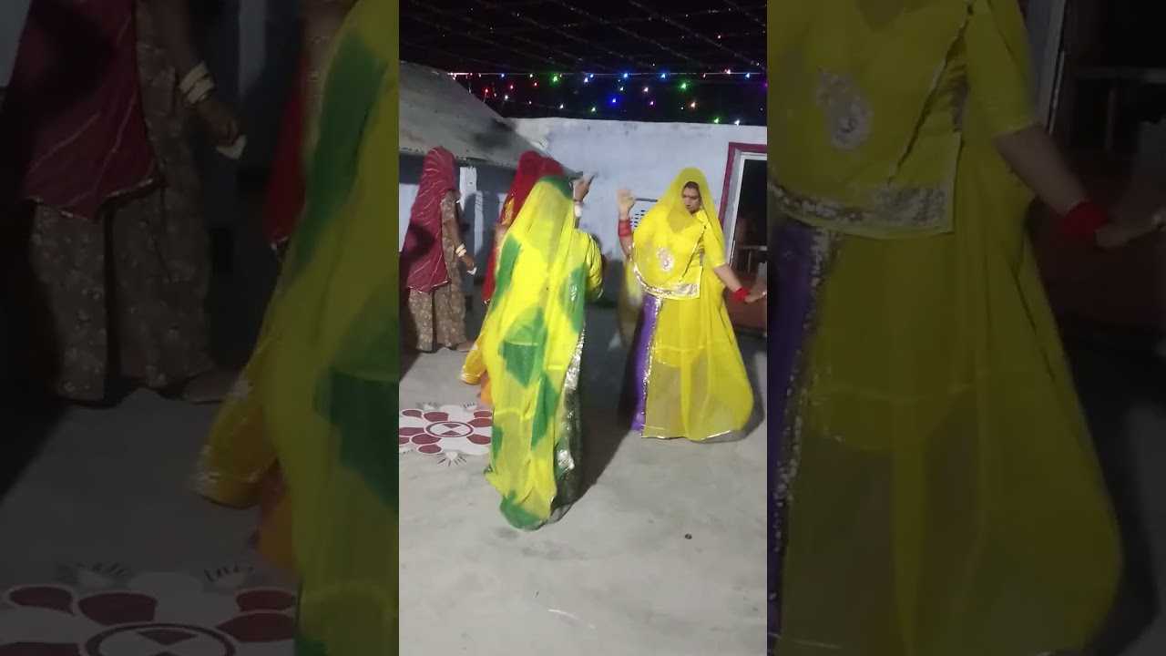 20 दिसम्बर 2025