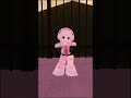 Trend lama🌝👺#roblox #robloxdance