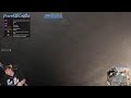[AUS] Demon Hunting with friends with PuppyCam - Live 🔴 | Demonologist | #STEAMM