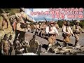 幻の太平洋戦線 日本軍おまけ 編