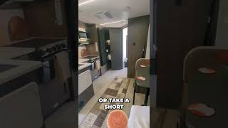 2026 Wildcat One at Indian Hills Camp in Jamul, California- San Diego RV Delivery Rental