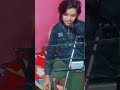 Aaj kal yaad kuch aur rhta nahi. cover song hit song