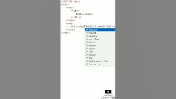 HTML , CSS || #shorts #video #youtubeshorts #webdevelopment