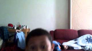 Capture 20130820