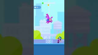 Pinatamasters Game play - Trailer screenshot 4