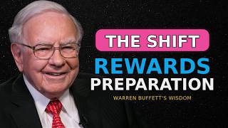 Warren Buffett: The Global Wealth Shift Has Already Started screenshot 2