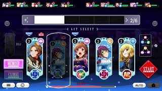 Revue Starlight Re:live February Pvp screenshot 5