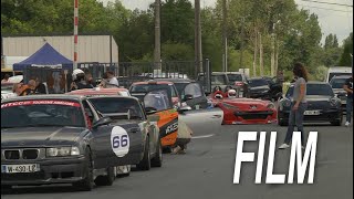Lurcy-Lévis-06/06/22