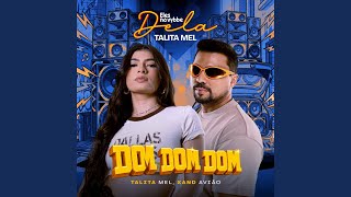 Dom Dom Dom