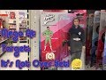 Mego At Target: It's Not Over Yet! (Full Wave 1)