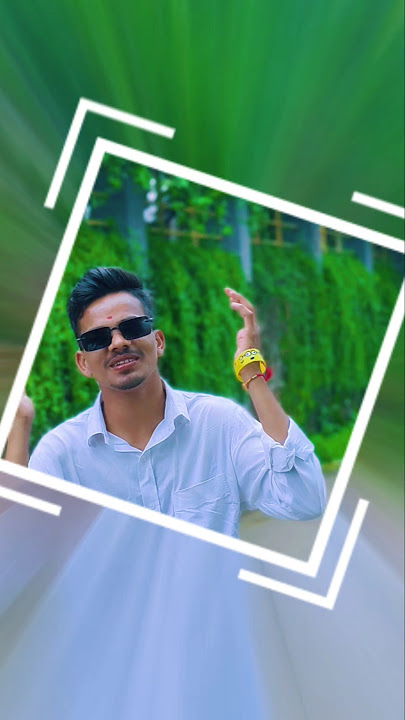Tangal tingal Song #Tangaltingal #viral #shortsfeed #trending #short #newsong #shortvideos