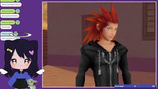 im stella !newvid | VOD