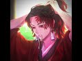 Yorichi rizz edit ❤️‍🩹🌞|| Manga 💫😅