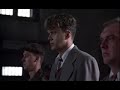 The Shawshank Redemption (1994) Trailer