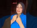 خلى المتغاظ منى يرن هاااا متنسوش اكسبلور ترند لايك للمقطع    