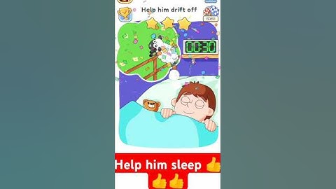 Dop 5 Level 123 🤣|| #dop5 #shorts #shortsfeed #games #ytshorts