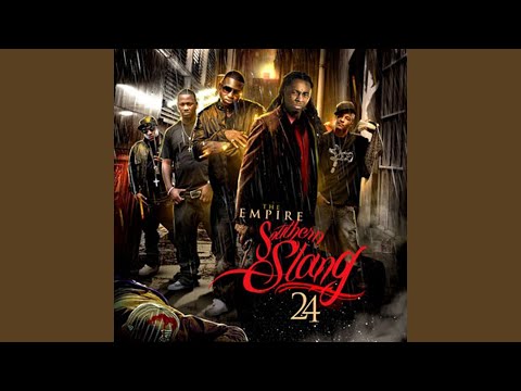 Ballin - YouTube