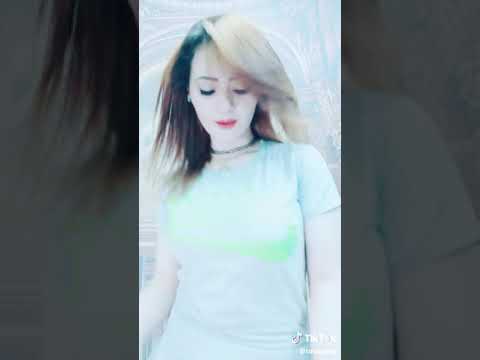 الحلو حلو وشو عبالي اسالو القمر بلسما كان ع الارض شو منزلو