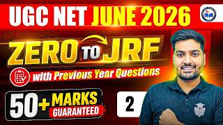 UGC NET June 2026 Management | UGC NET Management Most Important Questions | UGC NET Spotlight