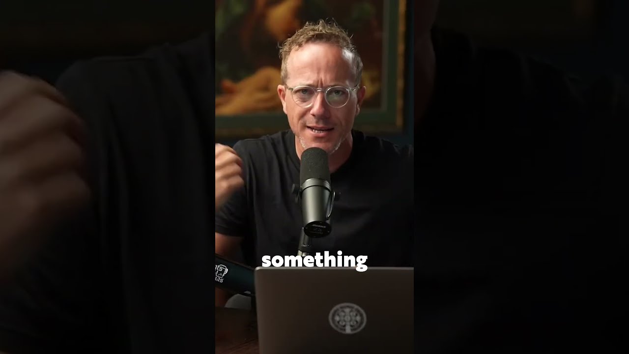 I Was Wrong About Pope Francis