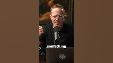 Ik had het mis over paus Franciscus